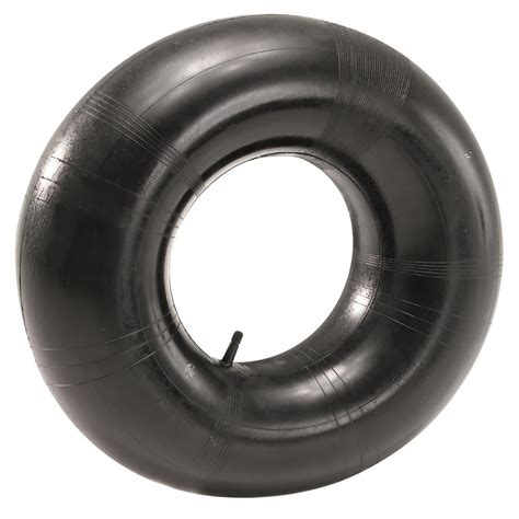 10 16.5 tire inner tube